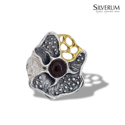 EMBER – artystyczna biżuteria, która zostaje w pamięci