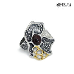 EMBER – artystyczna biżuteria, która zostaje w pamięci